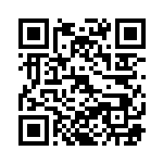 QR Code: /public/read_me/index/86756/start