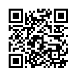 QR Code: /public/read_me/index/86757/file_list