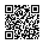 QR Code: /public/read_me/index/86757/start