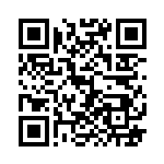 QR Code: /public/read_me/index/86759/file_list