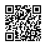 QR Code: /public/read_me/index/86759/start