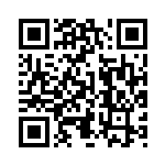 QR Code: /public/read_me/index/8676/start