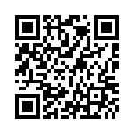 QR Code: /public/read_me/index/86760/start