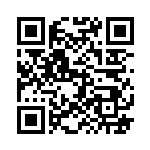 QR Code: /public/read_me/index/86761/file_list
