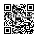 QR Code: /public/read_me/index/86761/start