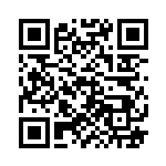 QR Code: /public/read_me/index/86762/file_list