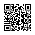 QR Code: /public/read_me/index/86762/start