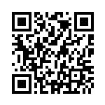 QR Code: /public/read_me/index/86763/start