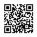 QR Code: /public/read_me/index/86764/file_list