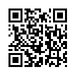 QR Code: /public/read_me/index/86766/start