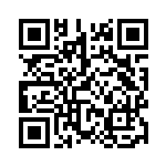 QR Code: /public/read_me/index/86767/file_list