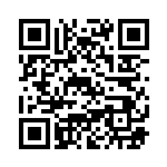 QR Code: /public/read_me/index/86767/start