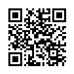 QR Code: /public/read_me/index/86768/file_list