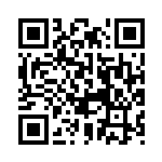 QR Code: /public/read_me/index/86768/start