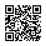 QR Code: /public/read_me/index/86769/file_list