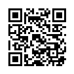QR Code: /public/read_me/index/86769/start