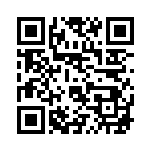 QR Code: /public/read_me/index/8677/start