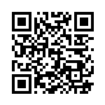 QR Code: /public/read_me/index/86770/file_list