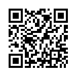 QR Code: /public/read_me/index/86770/start