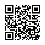 QR Code: /public/read_me/index/86771/file_list