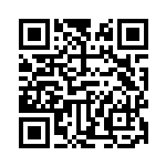 QR Code: /public/read_me/index/86772/start