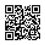 QR Code: /public/read_me/index/86773/file_list