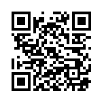 QR Code: /public/read_me/index/86773/start