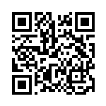 QR Code: /public/read_me/index/86774/file_list