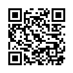 QR Code: /public/read_me/index/86775/start