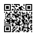QR Code: /public/read_me/index/86776/start