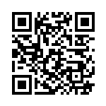 QR Code: /public/read_me/index/86777/file_list