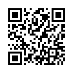 QR Code: /public/read_me/index/86777/start