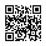 QR Code: /public/read_me/index/86778/file_list