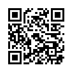 QR Code: /public/read_me/index/86778/start