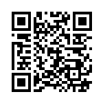 QR Code: /public/read_me/index/86779/file_list