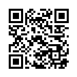 QR Code: /public/read_me/index/86779/start