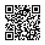 QR Code: /public/read_me/index/86780/file_list