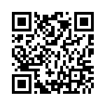 QR Code: /public/read_me/index/86780/start