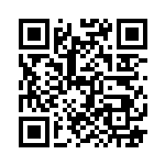 QR Code: /public/read_me/index/86781/file_list