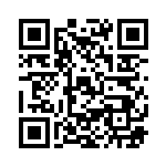 QR Code: /public/read_me/index/86781/start