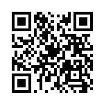 QR Code: /public/read_me/index/86782/file_list
