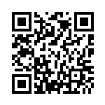 QR Code: /public/read_me/index/86782/start