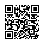 QR Code: /public/read_me/index/86783/file_list