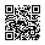 QR Code: /public/read_me/index/86783/start