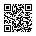 QR Code: /public/read_me/index/86784/file_list