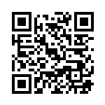 QR Code: /public/read_me/index/86784/start