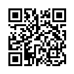 QR Code: /public/read_me/index/86785/file_list