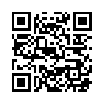 QR Code: /public/read_me/index/86785/start