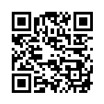 QR Code: /public/read_me/index/8679/start