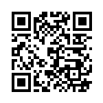 QR Code: /public/read_me/index/86795/file_list